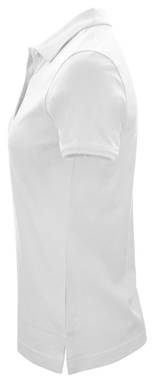 Clique Classic OC Polo Women 028265