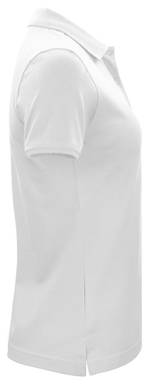 Clique Classic OC Polo Women 028265