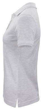 Clique Classic OC Polo Women 028265