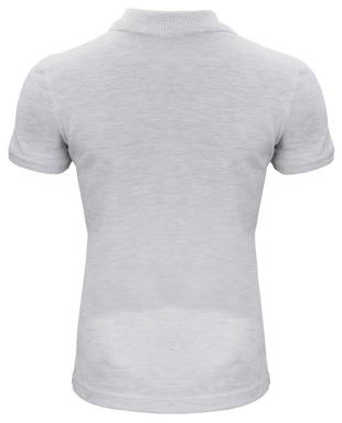 Clique Classic OC Polo Women 028265