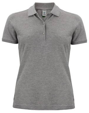 Clique Classic OC Polo Women 028265