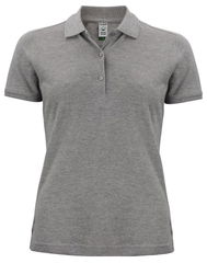 Clique Classic OC Polo Women 028265
