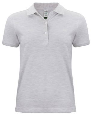 Clique Classic OC Polo Women 028265