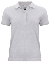 Clique Classic OC Polo Women 028265