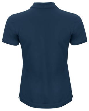 Clique Classic OC Polo Women 028265