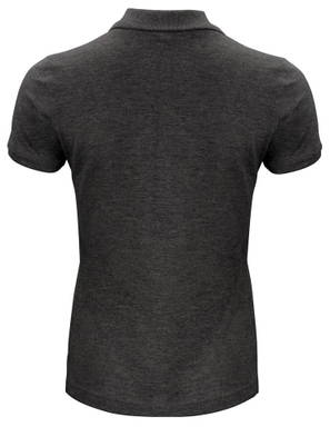 Clique Classic OC Polo Women 028265