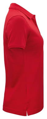 Clique Classic OC Polo Women 028265