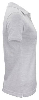 Clique Classic OC Polo Women 028265