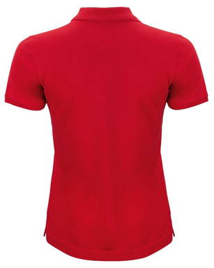 Clique Classic OC Polo Women 028265