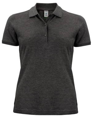 Clique Classic OC Polo Women 028265