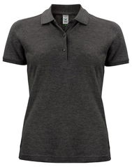 Clique Classic OC Polo Femme 028265