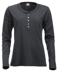 Clique Orlando Women 029431