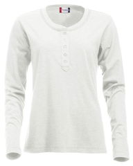 Clique Orlando Women 029431