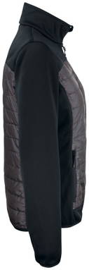 Clique Custer Women 020934