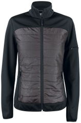 Clique Custer Women 020934