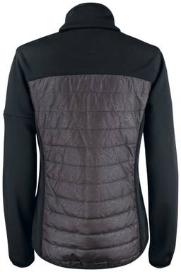 Clique Custer Women 020934