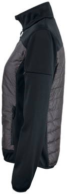Clique Custer Women 020934