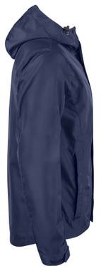 Clique Webster 020936