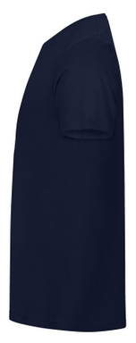 Clique Classic OC-T 029364