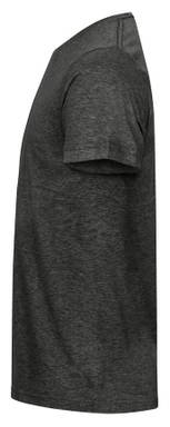 Clique Classic OC-T 029364