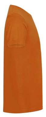 Clique Classic OC-T 029364