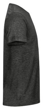 Clique Classic OC-T 029364