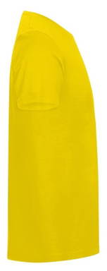 Clique Classic OC-T 029364