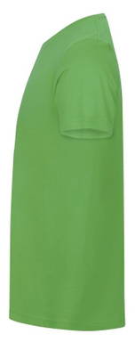 Clique Classic OC-T 029364