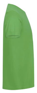 Clique Classic OC-T 029364