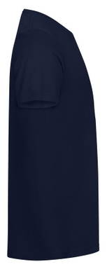 Clique Classic OC-T 029364