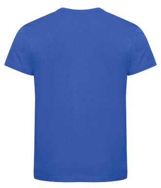 Clique Classic OC-T 029364
