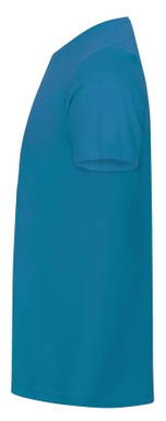 Clique Classic OC-T 029364