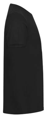 Clique Classic OC-T 029364