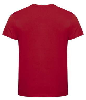 Clique Classic OC-T 029364
