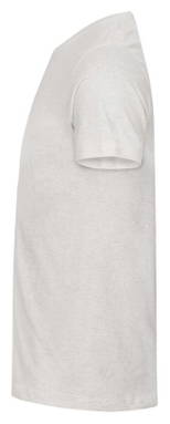 Clique Classic OC-T 029364
