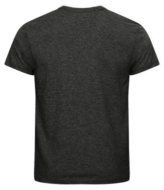 Clique Classic OC-T 029364