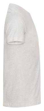Clique Classic OC-T 029364