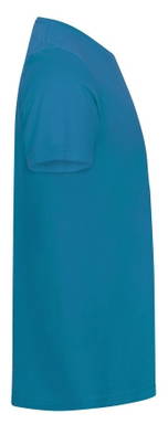 Clique Classic OC-T 029364