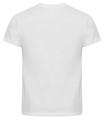 Clique Classic OC-T 029364