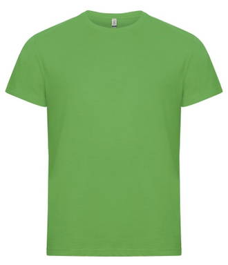 Clique Classic OC-T 029364