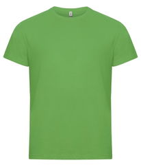 Clique Classic OC-T 029364