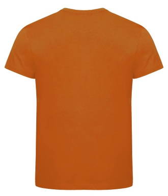 Clique Classic OC-T 029364
