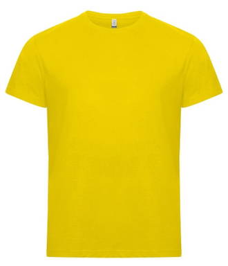Clique Classic OC-T 029364