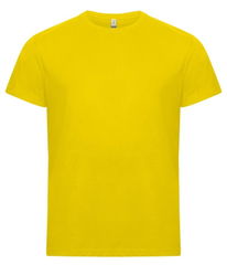 Clique Classic OC-T 029364
