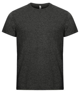Clique Classic OC-T 029364