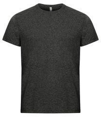 Clique Classic OC-T 029364
