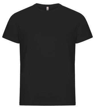 Clique Classic OC-T 029364