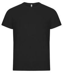 Clique Classic OC-T 029364