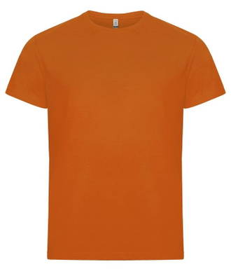 Clique Classic OC-T 029364