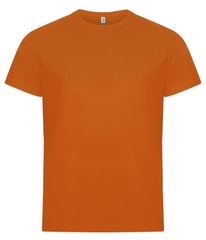 Clique Classic OC-T 029364